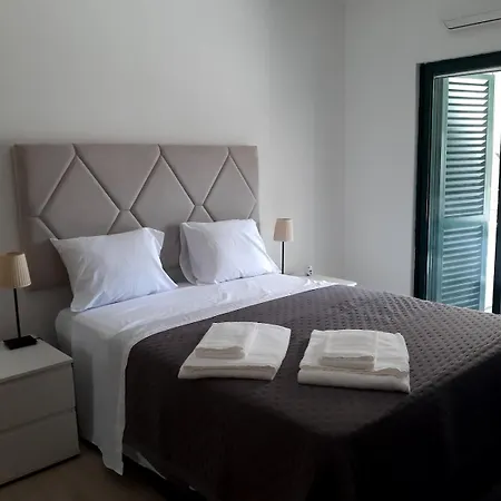 T2 Dos Salgados, Albufeira, Portugal