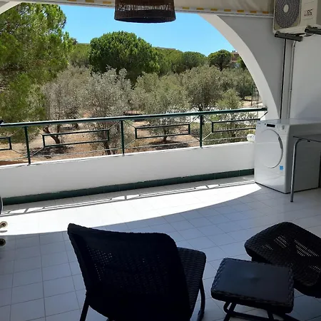 T2 Dos Salgados, Albufeira, Portugal Appartamento Guia (Faro)