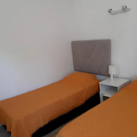 Appartamento T2 Dos Salgados, Albufeira, Portugal