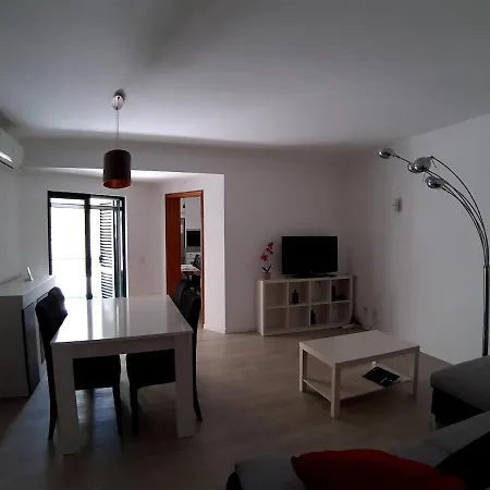 T2 Dos Salgados, Albufeira, Portugal *